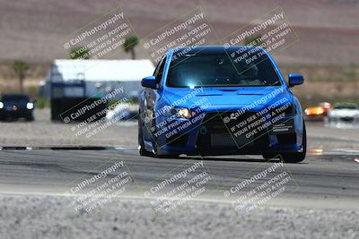 media/Apr-19-2025-Speed Ventures (Sat) [[66f2bda1fd]]/Yellow/Session 2 (Turn 13)/